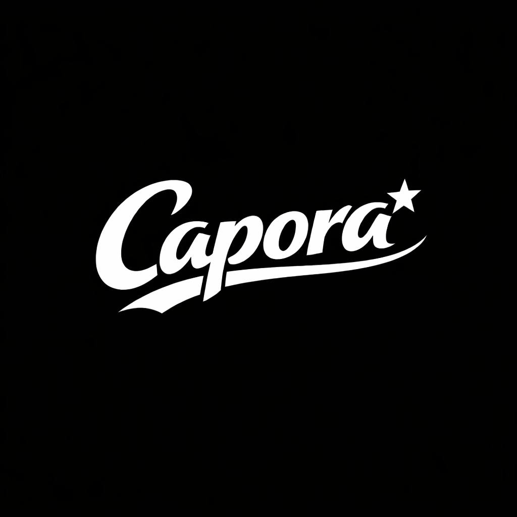 Capora